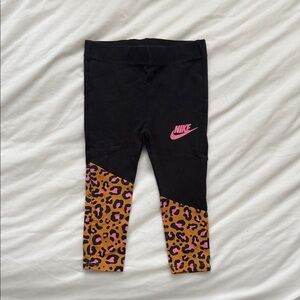 Nike Kids Leggings